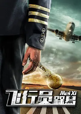 免费一级特黄特色大片∵黄
